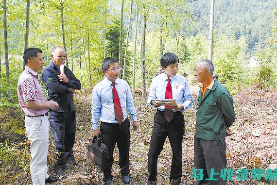 从基层到领导：警务站站长的角色定位